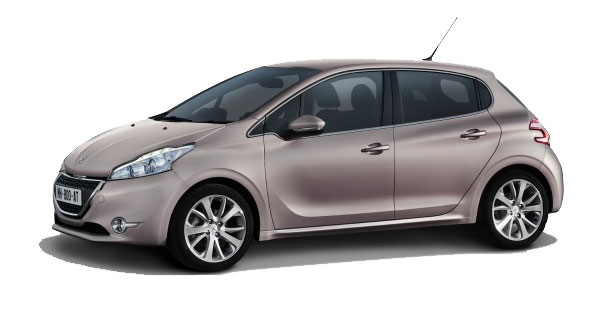 Car Hire Dubai Picture 3