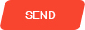 Send Button